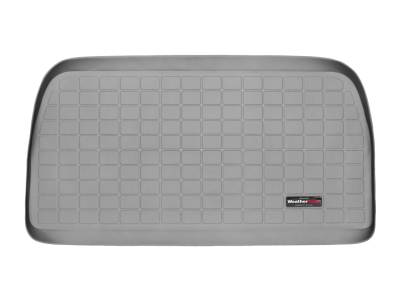 WeatherTech 42143 Cargo Liner