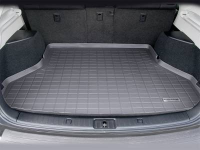 WeatherTech - WeatherTech 42242 Cargo Liner - Image 2