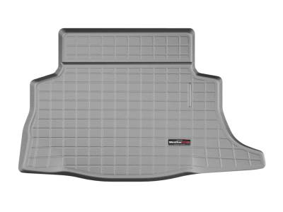 WeatherTech 42735 Cargo Liner