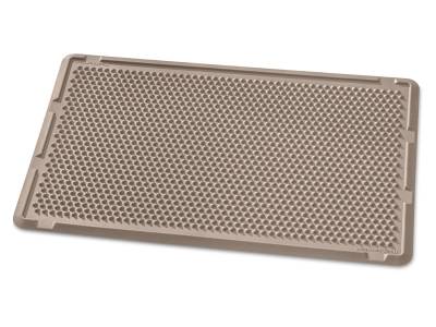 WeatherTech - WeatherTech ODM1T WeatherTech Outdoor Mats - Image 2
