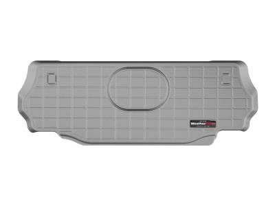 WeatherTech 42821 Cargo Liner