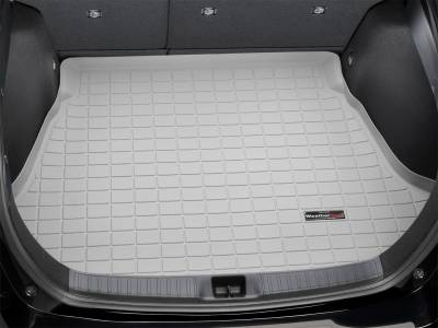 WeatherTech - WeatherTech 42887 Cargo Liner - Image 2