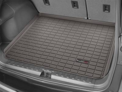 WeatherTech - WeatherTech 431018 Cargo Liner - Image 2