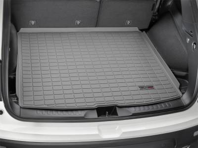 WeatherTech - WeatherTech 421257 Cargo Liner - Image 2