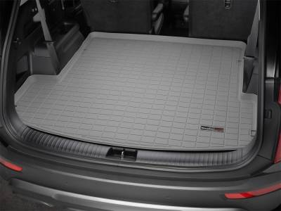 WeatherTech - WeatherTech 421269 Cargo Liner - Image 2