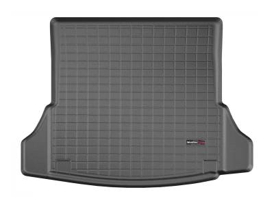 WeatherTech 401328 Cargo Liner