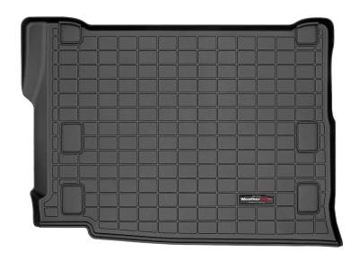 WeatherTech 401452 Cargo Liner