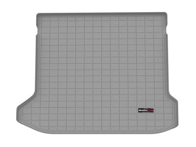WeatherTech 421520 Cargo Liner