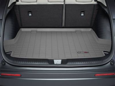 WeatherTech - WeatherTech 421551 Cargo Liner - Image 2