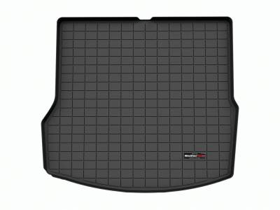 WeatherTech 401570 Cargo Liner
