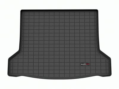 WeatherTech 401668 Cargo Liner