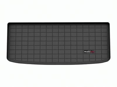 WeatherTech 401680 Cargo Liner