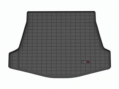 WeatherTech 401681 Cargo Liner