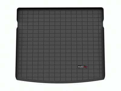 WeatherTech 401712 Cargo Liner