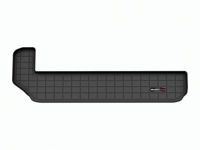 WeatherTech 401776 Cargo Liner