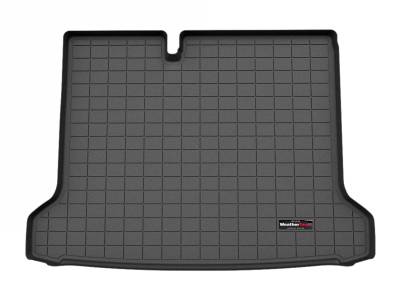 WeatherTech 401824 Cargo Liner