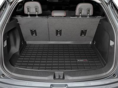 WeatherTech 401921 Cargo Liner