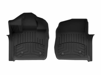 WeatherTech 449521VIM FloorLiner HP