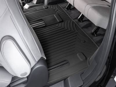 WeatherTech - WeatherTech 4416414IM FloorLiner HP - Image 13