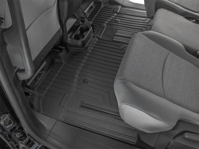 WeatherTech - WeatherTech 4416413IM FloorLiner HP - Image 13