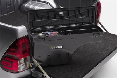 UnderCover - UnderCover SC401D Swing Case Storage Box - Image 5