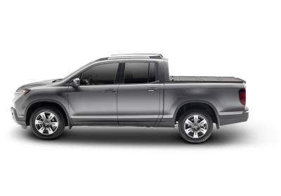 UnderCover - UnderCover UX82000 Ultra Flex Tonneau Cover - Image 5