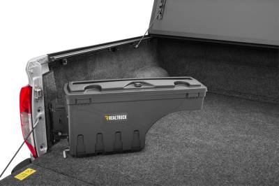 UnderCover - UnderCover SC503D Swing Case Storage Box - Image 3