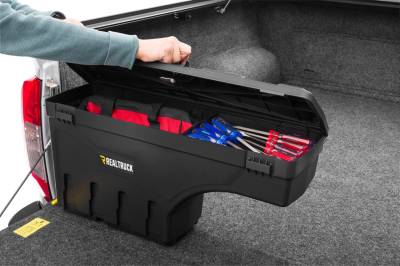 UnderCover - UnderCover SC503D Swing Case Storage Box - Image 7