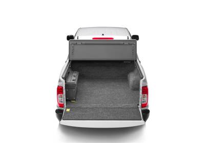 UnderCover - UnderCover SC503D Swing Case Storage Box - Image 10