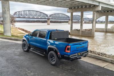 UnderCover - UnderCover UX32013 Ultra Flex Tonneau Cover - Image 3
