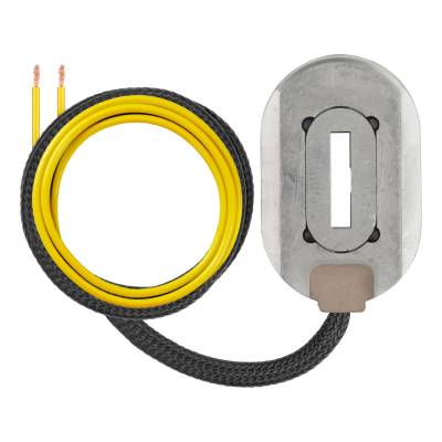CURT - CURT 293115 Lippert Electric Brake Magnet Kit - Image 3