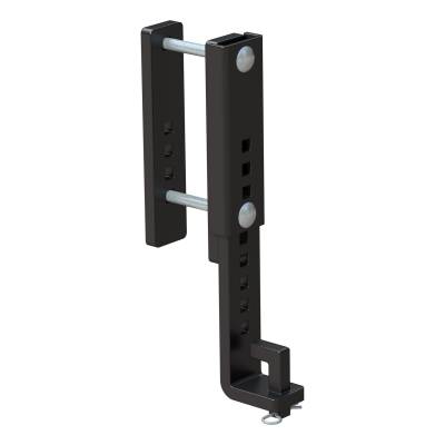 CURT 17517 TruTrack Support Bracket