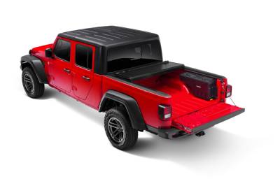 UnderCover - UnderCover SC304P Swing Case Storage Box - Image 6