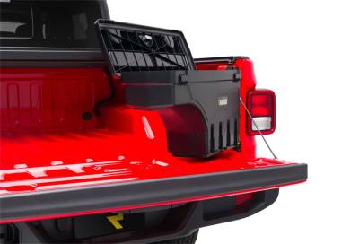 UnderCover - UnderCover SC304P Swing Case Storage Box - Image 5