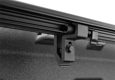 UnderCover - UnderCover AR12018L-GWX UnderCover Fusion - Image 17