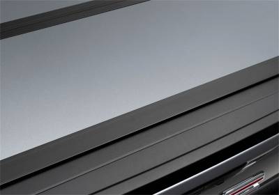 UnderCover - UnderCover AR12018L-GWX UnderCover Fusion - Image 25