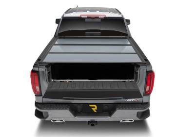 UnderCover - UnderCover AR12023L-41 UnderCover Fusion - Image 8