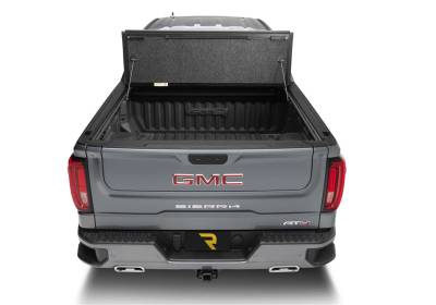 UnderCover - UnderCover AR12023L-41 UnderCover Fusion - Image 9