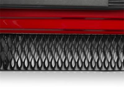 N-Fab - N-Fab GFD09CC-TX Growler Step System - Image 6