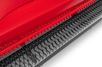 N-Fab - N-Fab GFF99RC-TX Growler Step System - Image 3