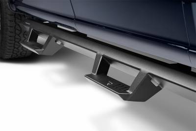 N-Fab - N-Fab EXF15QC-TX Cab Length EPYX Step System - Image 4