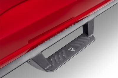 N-Fab - N-Fab EXF15QC-TX Cab Length EPYX Step System - Image 5