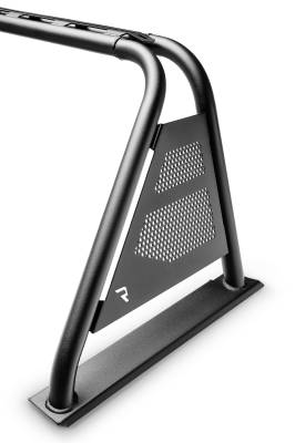 N-Fab - N-Fab G15BR-TX ARC Sports Bar - Image 2