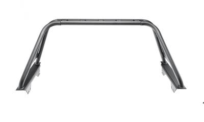 N-Fab - N-Fab J19BR-RLT ARC Sports Bar - Image 3