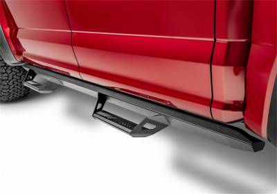 N-Fab - N-Fab PRN2273CC-TX Predator Pro Cab Length Step - Image 7