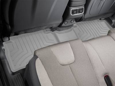 WeatherTech - WeatherTech 4616562IM FloorLiner HP - Image 13