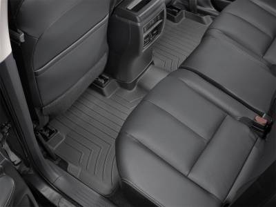 WeatherTech - WeatherTech 4415242 FloorLiner DigitalFit - Image 13