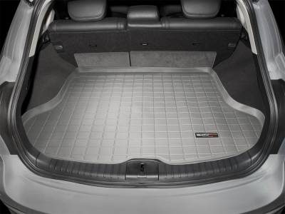 WeatherTech - WeatherTech 42354 Cargo Liner - Image 2