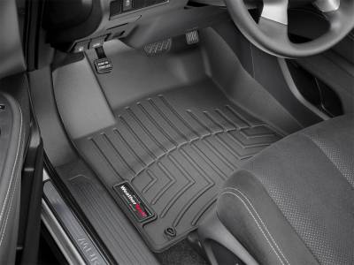 WeatherTech - WeatherTech 4413881 FloorLiner DigitalFit - Image 13