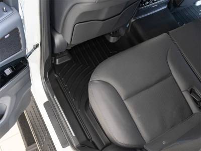 WeatherTech - WeatherTech 4417134 FloorLiner DigitalFit - Image 15